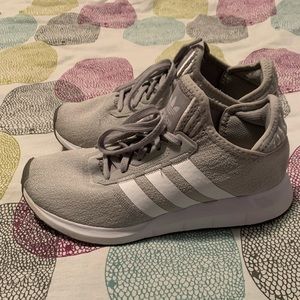 Adidas Swift Run Shoes